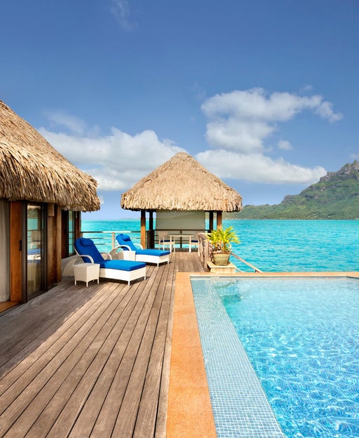 Marriott Bonvoy Boundless Credit Card review: Worth keeping year after year