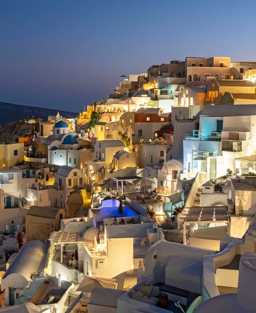 Act fast: Marriott Bonvoy members can save up to 25% on worldwide stays