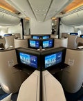 TPG turns 15 — here’s what the next 15 years of travel might hold