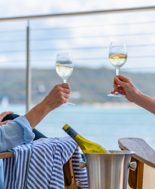 Are cruise drink packages worth the price? What to know before you buy