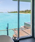Love it or leave it: TPG senior writer Katie Genter’s airline and hotel elite status plans for 2025