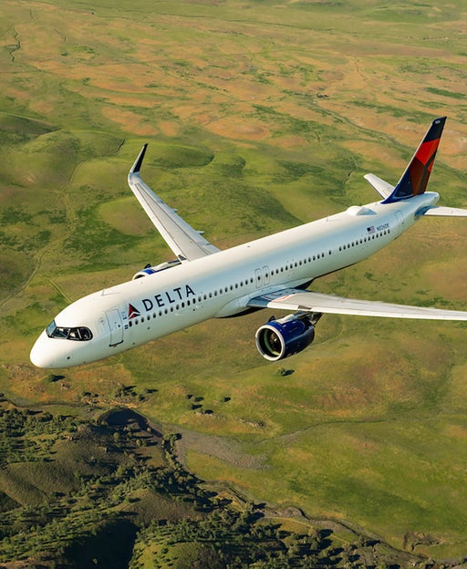 Earn up to 110,000 miles with these limited-time Delta American Express credit card welcome bonuses
