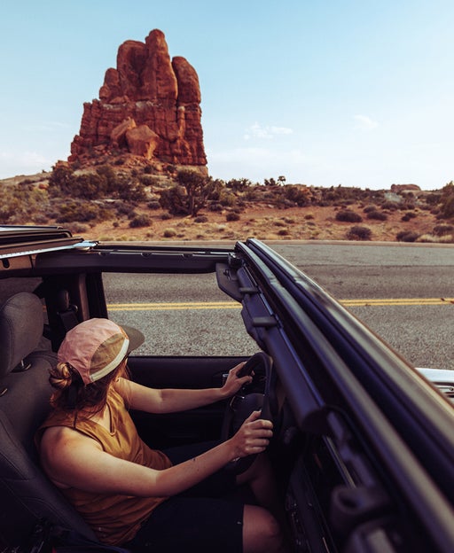 Fuel your savings today with these credit card picks that will richly reward drivers