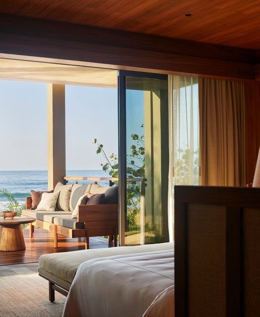 Mexico’s new Rosewood, IHG’s play Down Under and other hotel news you missed in May