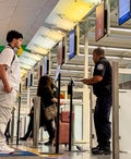 'Game-changer' alternative to Global Entry now available at 8 US airports this summer